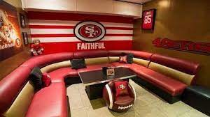 Pin On Forty Niners