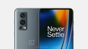 Oneplus nord 2 processor and performance. Oneplus Nord 2 Kommt Offiziell Mit Mediatek Dimensity 1200 Ai