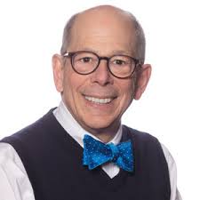 Executive Leadership Team