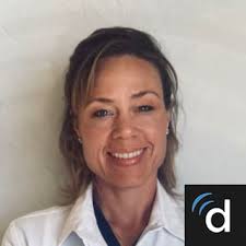 Dr. Russell Workman, MD