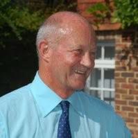 Hugh Herbert Email & Phone Number