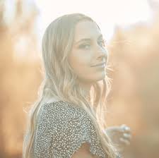 Mark Benavides (@mabcreative) • Instagram photos and videos