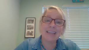 History — EDSD Dio Convention