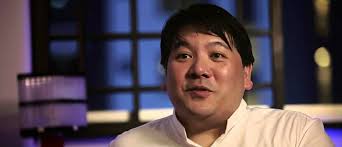 Best Interior Designer