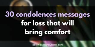 We pray for everyone affected by depression, suicide, and other forms of mental illness. These 30 Condolences Messages For Loss Will Bring Comfort And Healing