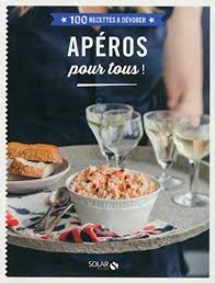 Epingle Par Livre Telecharger Sur Gratuit Pdf En 2020 Recettes De Cuisine Recette Cuisine