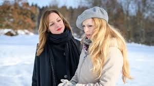 Sturm der liebe | 11.03.2021. Svztcbhw1whonm
