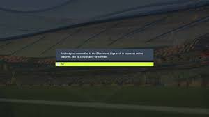 The friendliness of the staff, the atmosphere, and of course, the food. Fifa 22 Servers Down Ea Server Status Maintenance Updates Dexerto