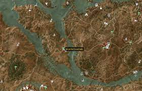 Nov 03, 2016 · skellige card locations. The Witcher 3 Wild Hunt Gwent Card Collector Guide