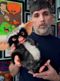 Me as a kid, watching a clucking rabbit lay foil-wrapped chocolate eggs:  "This is 100% how they are really made."