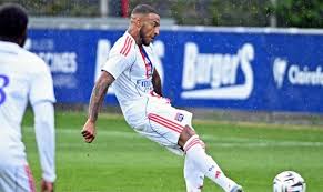 Bayern vs. Lyon: Can OL Upset the Odds in Munich Showdown? - Imagen principal del artículo