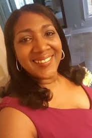 Ms. Cynthia Denise Flowers Obituary in Wadesbaro at Smith's Funeral Home