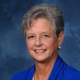 Maureen Tremel Obituary (1954