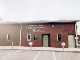 Maybe you would like to learn more about one of these? Smith County Sheriff S Office Mississippi Home Facebook