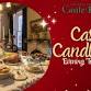 Castle by Candlelight (Baden) event image