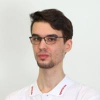 20+ "Istvan Balint" profiles