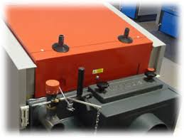 Serving the greater boston area for over 25 years. Atmos Wood And Coal Gasification Boilers