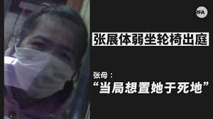 96,412 likes · 65 talking about this. Kzvwpt Yyd7nom