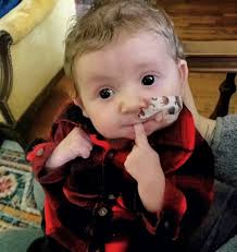 Jamison “Jami” Floyd Rice Obituary January 2, 2023