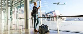 Is catch me if yo. Vergleich Kosten Fur Gepack Sitzplatz Und Co Beim Fliegen Adac