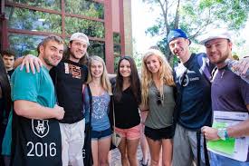 Direct Enroll Study At The University Of Wollongong In Australia Go Overseas