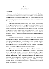 Menumbuhkan sifat disiplin kerja pada karyawan bukanlah hal yang bisa dilakukan sekejap mata. Doc Bab 1 Disiplin Sivaraja Arjunan Academia Edu