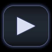 Neutron music player full v2.13.0 apk descriptions: Neutron Music Player De Pago Apk 2 12 8 Vip Apk