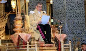 43 minutes ago · นายกฯวางพานพุ่มถวายพระพรชัยมงคลในหลวง 28 กรกฎาคม พ.ศ. à¸•à¸£à¸°à¸«à¸™ à¸à¹ƒà¸™à¸›à¸£à¸°à¹‚à¸¢à¸Šà¸™ à¸Šà¸²à¸•