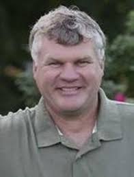 Robert E. Bartlett Obituary