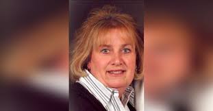 Obituary information for Catherine (Kay) June Harder