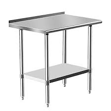 Shop wayfair's exclusive brands & more! Best Outdoor Prep Table Reviews Complete Buyer S Guide