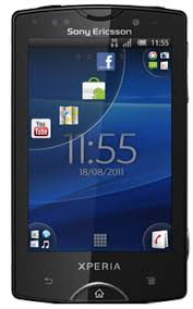 How to use cyanogenmod bootloader unlock apk. Sony Ericsson Xperia Mini Pro Mango Cyanogenmod Roms
