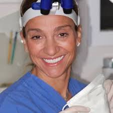 TOP 10 BEST Dentists near Valle Mosso, Biella, Italy