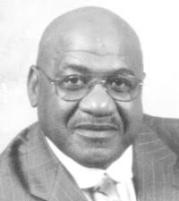 BILLY PHILLIPS Obituary (2012)