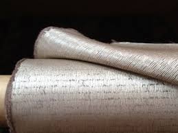 There are 3666 durable upholstery fabric for sale on etsy, and they cost $22.02 on average. Fabric Durability For Furniture Upholstery