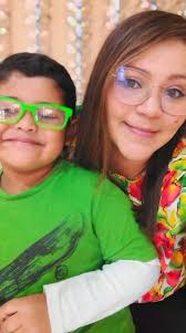 venta de todo en naco, cortes