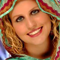 5 of 6 Harrisburg tornado victims identified