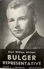 2024 Boston Irish Hall of Honors