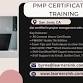 Confirmed PMP In-Person Training in San Jose, CA event image