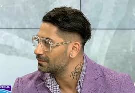 By default, rstudio connect sets r_config_active to the value rsconnect. Connect R Este Acum Celebru Si Nu Mai Duce Grija Zilei De Maine Dar PuÅ£inÄƒ Lume Stie Despre Drama Din Familia Lui Noi Am Mai Avut Un Copil Care A Murit