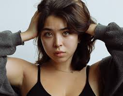 Hire Fashion Artists in Bintulu, Malaysia :: Behance