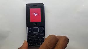 First the diagnostic port must be enabled on your phone to do this dial *#0808# and choose the last option that appears on the menu (dm+modem+adb), from here just connect your phone to the computer with the standard usb cable. Unlock Code For It2160 10 2021