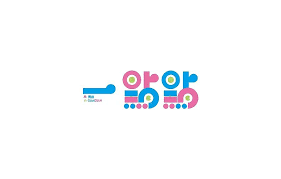 草帽船長優秀的中文字體設計欣賞 font logotype typography fonts chinese fonts design