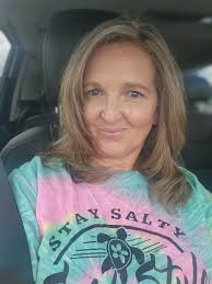 Makeup and skincare services offered locally