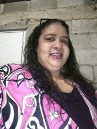 Gracias a Dios por dejarme ver otro años