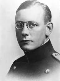 MINATARE FREE PRESS 25 May 1944 PAUL BEENEY, 12 --drowned in a sand pit  near the Scottsbluff-Gering bridge