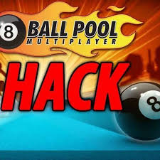 You can download now 8 ball pool hack cheats tool. 8 Ball Pool Hack Tools Home Facebook