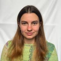 Helena Eckert's Instagram, Twitter & Facebook