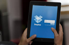 1,350,402 likes · 495 talking about this. Dropbox Gets A Major Overhaul With Updated Desktop App New Slack And Zoom Integration Packt Hub