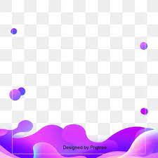 Modern Fashion Fluid Border Background Elements Simple Modern Commercial Png Transparent Clipart Image And Psd File For Free Download Graphic Design Background Templates Abstract Iphone Wallpaper Color Palette Design